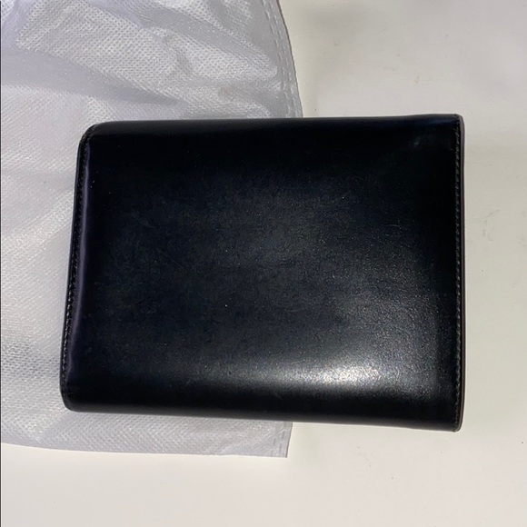 Wallet - Picture 2 of 6